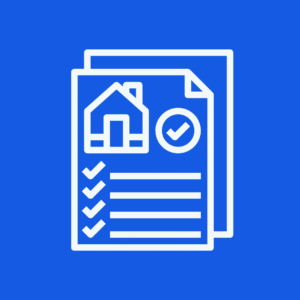 Amend, Renew or Discharge a BC Lien Registration