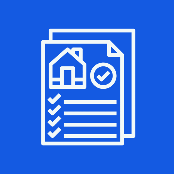 Amend, Renew or Discharge a BC Lien Registration