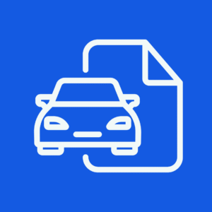 Amend, Renew or Discharge a BC Vehicle Lien Registration