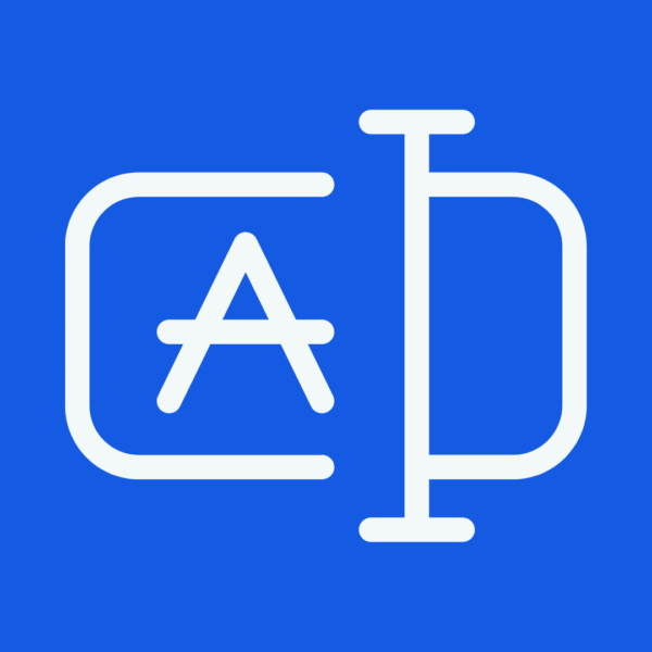 BC Business Name Request