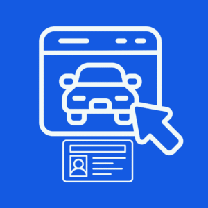 BC Vehicle Lien Search by Individual or Business Debtor Name