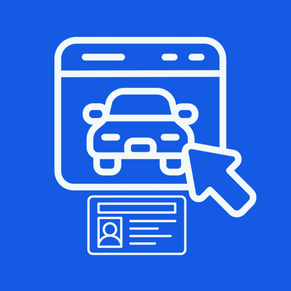 BC Vehicle Lien Search by Individual or Business Debtor Name