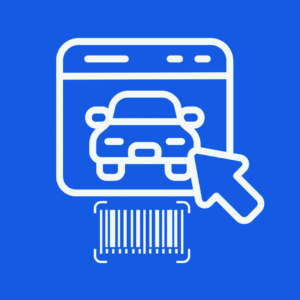 BC Vehicle Lien Search by Serial Number or VIN