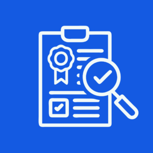 Business Name Request & Business Registration or Incorporation in BC