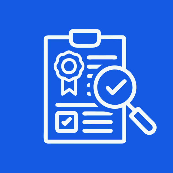 Business Name Request & Business Registration or Incorporation in BC Business Name Request & Business Registration or Incorporation in BC