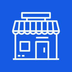 Change BC Business Registration