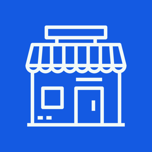 Change BC Business Registration Change BC Business Registration