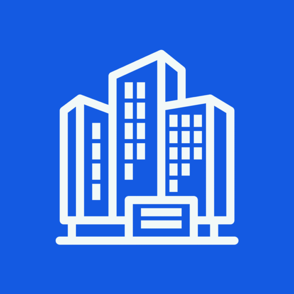 Change BC Corporate Registration