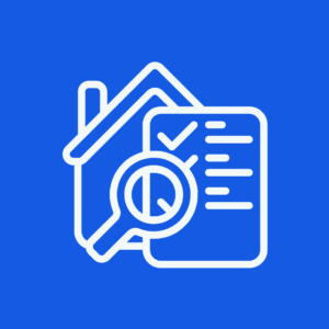 Combined BC Manufactured Home and Personal Property Registry Search