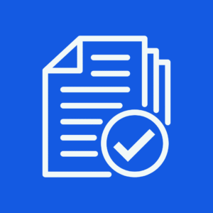 File a BC Annual Report