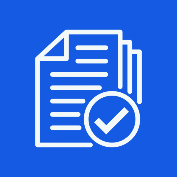 File a BC Annual Report