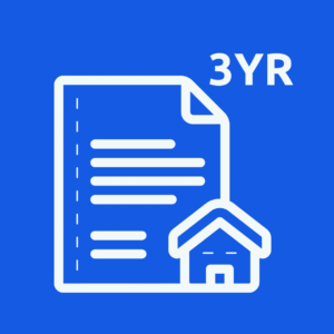 Register a BC Personal Property Lien - 3 Year Term