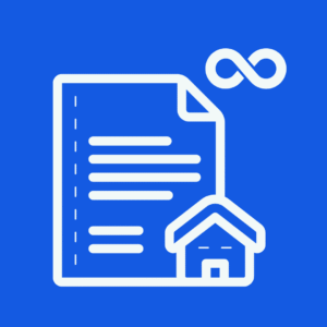 Register a BC Personal Property Lien - Infinite Registration Life