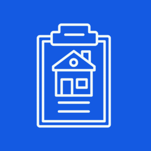 Search BC Manufactured Home Registry