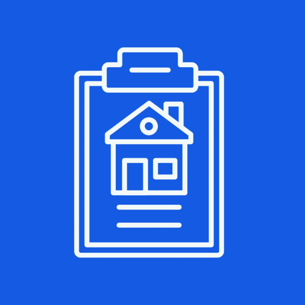 Search BC Manufactured Home Registry Search BC Manufactured Home Registry