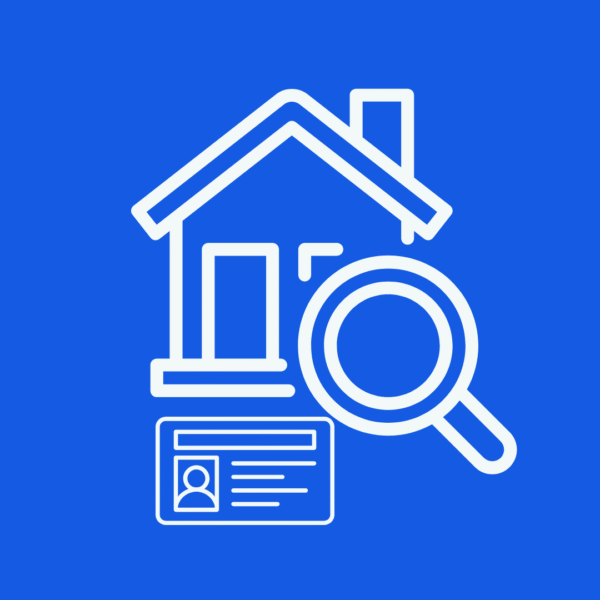 Search BC Personal Property Registry by Individual or Business Debtor Name Search BC Personal Property Registry by Individual or Business Debtor Name