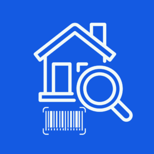 Search BC Personal Property Registry by Serial Number or VIN