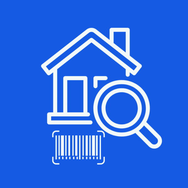 Search BC Personal Property Registry by Serial Number or VIN Search BC Personal Property Registry by Serial Number or VIN